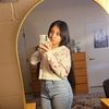clariza_ramirez